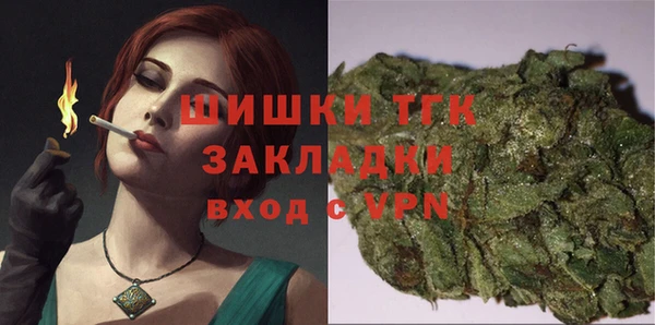 шишки Алексеевка